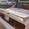 toyota mr2 1988 CFJ1772233 image 64