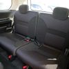 nissan serena 2009 H12075 image 27