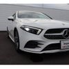 mercedes-benz a-class 2020 CFJ1770745 image 5