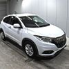 honda vezel 2018 -HONDA--VEZEL RU1-1303298---HONDA--VEZEL RU1-1303298- image 1