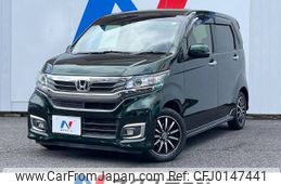 honda n-wgn 2017 -HONDA--N WGN DBA-JH1--JH1-2214621---HONDA--N WGN DBA-JH1--JH1-2214621-