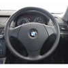 bmw x1 2012 -BMW--BMW X1 ABA-VL18--WBAVL32040VT41154---BMW--BMW X1 ABA-VL18--WBAVL32040VT41154- image 14