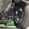 suzuki hustler 2023 CFJ1755407 image 20