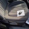 toyota yaris-cross 2022 -TOYOTA--Yaris Cross 5BA-MXPB10--MXPB10-2024468---TOYOTA--Yaris Cross 5BA-MXPB10--MXPB10-2024468- image 13