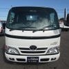 toyota dyna-truck 2016 GOO_NET_EXCHANGE_0302486A30241202W001 image 2