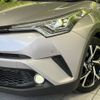 toyota c-hr 2017 -TOYOTA--C-HR DAA-ZYX10--ZYX10-2088294---TOYOTA--C-HR DAA-ZYX10--ZYX10-2088294- image 13