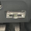 toyota prius 2018 -TOYOTA--Prius DAA-ZVW50--ZVW50-6125469---TOYOTA--Prius DAA-ZVW50--ZVW50-6125469- image 9