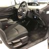 toyota prius 2016 -TOYOTA--Prius DAA-ZVW50--ZVW50-6025419---TOYOTA--Prius DAA-ZVW50--ZVW50-6025419- image 6