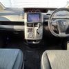 toyota voxy 2012 -TOYOTA--Voxy DBA-ZRR75W--ZRR75-0094151---TOYOTA--Voxy DBA-ZRR75W--ZRR75-0094151- image 2