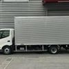 hino dutro 2017 CFJ1848694 image 2