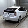 toyota prius 2013 CFJ1580410 image 6