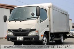 hino dutro 2012 quick_quick_SKG-XZC645M_XZC645-0001143
