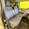 daihatsu move-canbus 2022 CFJ1732844 image 8