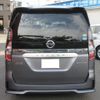 nissan serena 2019 quick_quick_HFC27_HFC27-064616 image 16