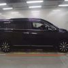 nissan elgrand 2019 CFJ1748783 image 4