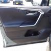 toyota rav4 2020 CFJ1625371 image 27