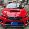 subaru wrx-s4 2018 CFJ1896952 image 1