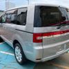 mitsubishi delica-d5 2017 -MITSUBISHI--Delica D5 DBA-CV5W--CV5W-1200352---MITSUBISHI--Delica D5 DBA-CV5W--CV5W-1200352- image 2