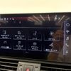 audi q5 2021 CFJ0644292 image 12