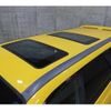 nissan stagea 1998 -NISSAN--Stagea GF-WGNC34--WGNC34-121761---NISSAN--Stagea GF-WGNC34--WGNC34-121761- image 40