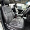 toyota land-cruiser-prado 2020 CFJ1804913 image 7