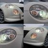 daihatsu copen 2007 quick_quick_ABA-L880K_L880K-0040187 image 12