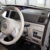 daihatsu tanto 2016 CFJ1813538 image 12