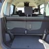 mazda biante 2016 CFJ1680702 image 15