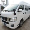 nissan nv350-caravan 2013 FUJI_CAR_52002795 image 16