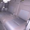 toyota roomy 2022 -TOYOTA--Roomy M900A-0670723---TOYOTA--Roomy M900A-0670723- image 8