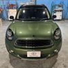 mini mini-others 2016 quick_quick_LDA-XD20F_WMWXD32080WT54134 image 2