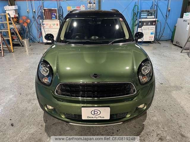 mini mini-others 2016 quick_quick_LDA-XD20F_WMWXD32080WT54134 image 2