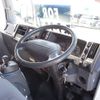 isuzu elf-truck 2010 CFJ1729421 image 11