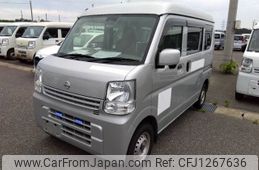 nissan clipper-van 2019 -NISSAN--Clipper Van HBD-DR17V--DR17V-289714---NISSAN--Clipper Van HBD-DR17V--DR17V-289714-