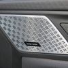 bmw bmw-ix2 2024 CFJ1629238 image 12