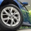 nissan note 2017 CFJ1822278 image 14