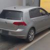 volkswagen golf 2015 -VOLKSWAGEN--VW Golf AUCPT-WVWZZZAUZFW207593---VOLKSWAGEN--VW Golf AUCPT-WVWZZZAUZFW207593- image 2