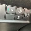 honda fit 2020 CFJ1455728 image 5