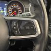 chrysler jeep-wrangler 2021 CFJ1679565 image 14