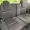 nissan serena 2016 -NISSAN--Serena DAA-GFC27--GFC27-001689---NISSAN--Serena DAA-GFC27--GFC27-001689- image 14