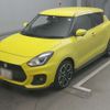 suzuki swift 2022 -SUZUKI 【広島 342ﾆ 910】--Swift 4BA-ZC33S--ZC33S-422027---SUZUKI 【広島 342ﾆ 910】--Swift 4BA-ZC33S--ZC33S-422027- image 1