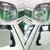 suzuki carry-truck 2023 CFJ1744914 image 5