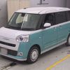 daihatsu move-canbus 2022 -DAIHATSU 【Ｎｏ後日 】--Move Canbus LA850S-0005719---DAIHATSU 【Ｎｏ後日 】--Move Canbus LA850S-0005719- image 1