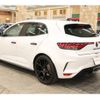 renault megane 2024 -RENAULT--Renault Megane 7BA-BBM5P2--VF1RFB001P0861***---RENAULT--Renault Megane 7BA-BBM5P2--VF1RFB001P0861***- image 8