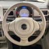 suzuki alto-lapin 2018 -SUZUKI--Alto Lapin DBA-HE33S--HE33S-210654---SUZUKI--Alto Lapin DBA-HE33S--HE33S-210654- image 12