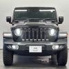 jeep wrangler 2023 quick_quick_7BA-JL36S_1C4HJXJG0PW512756 image 14