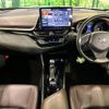 toyota c-hr 2018 CFJ1799431 image 2