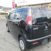 nissan moco 2016 -NISSAN--Moco MG33S--701370---NISSAN--Moco MG33S--701370- image 6