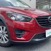 mazda cx-5 2015 -MAZDA--CX-5 LDA-KE2FW--KE2FW-210345---MAZDA--CX-5 LDA-KE2FW--KE2FW-210345- image 5