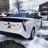 toyota prius 2016 504928-928226 image 2